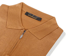 Image of T-Shirt