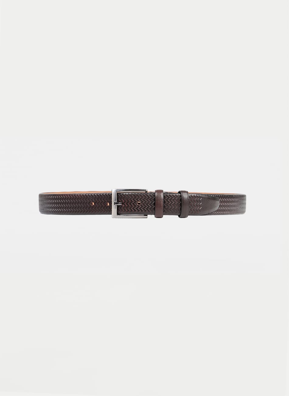 ACCESSORY