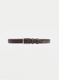 Image of ACCESSORY
