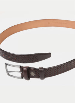 Image of Belt