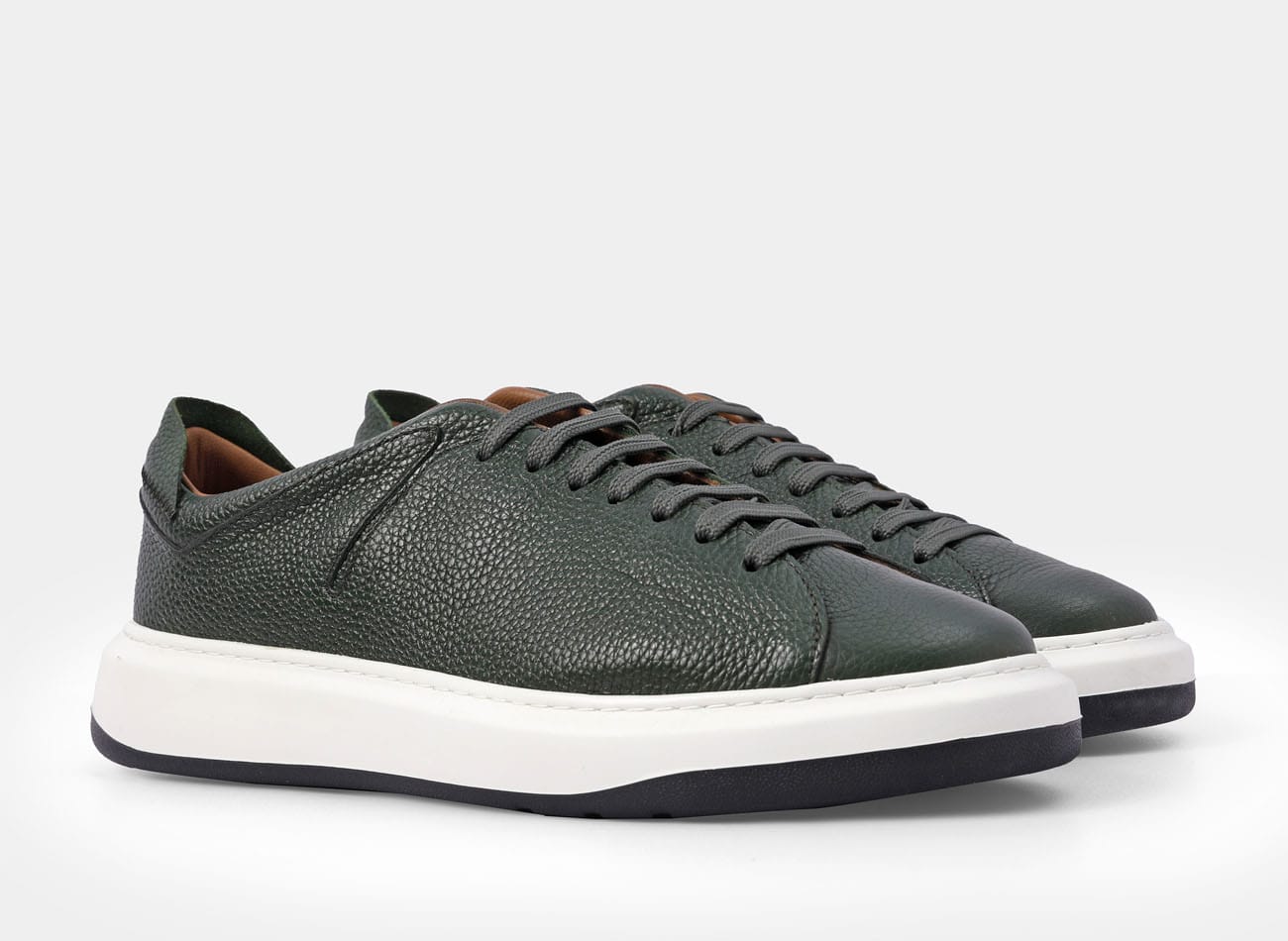 Casual Shoes