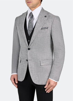 Image of Combine Suits