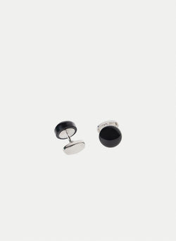 Image of CUFFLINKS