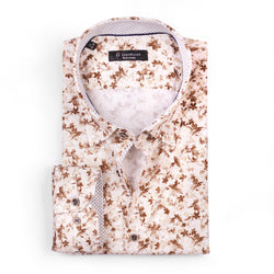 Image of Casual Shirt