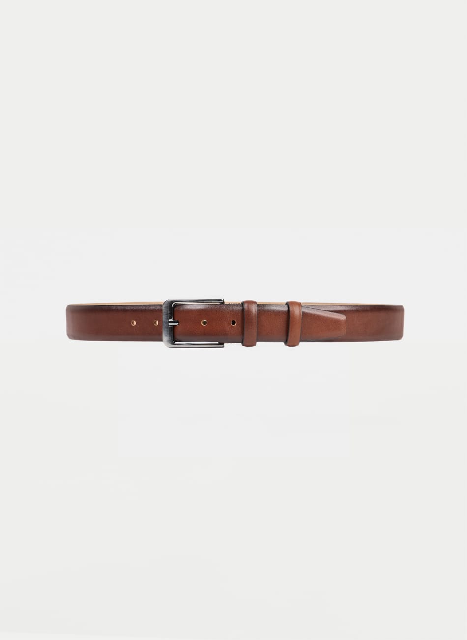 PLAIN BELT