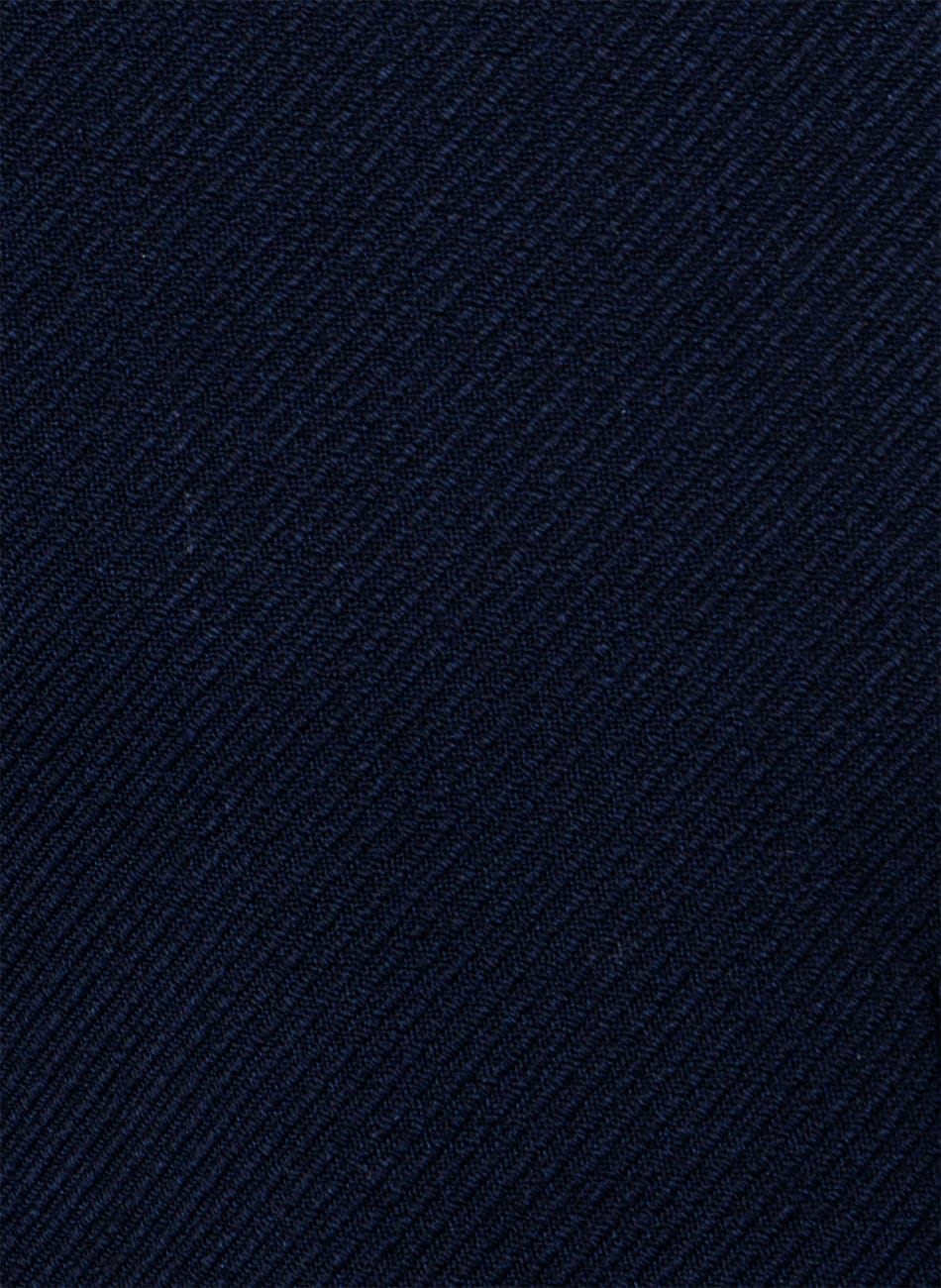 Image of SERG Notch lapel suit