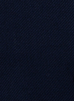 Image of SERG Notch lapel suit