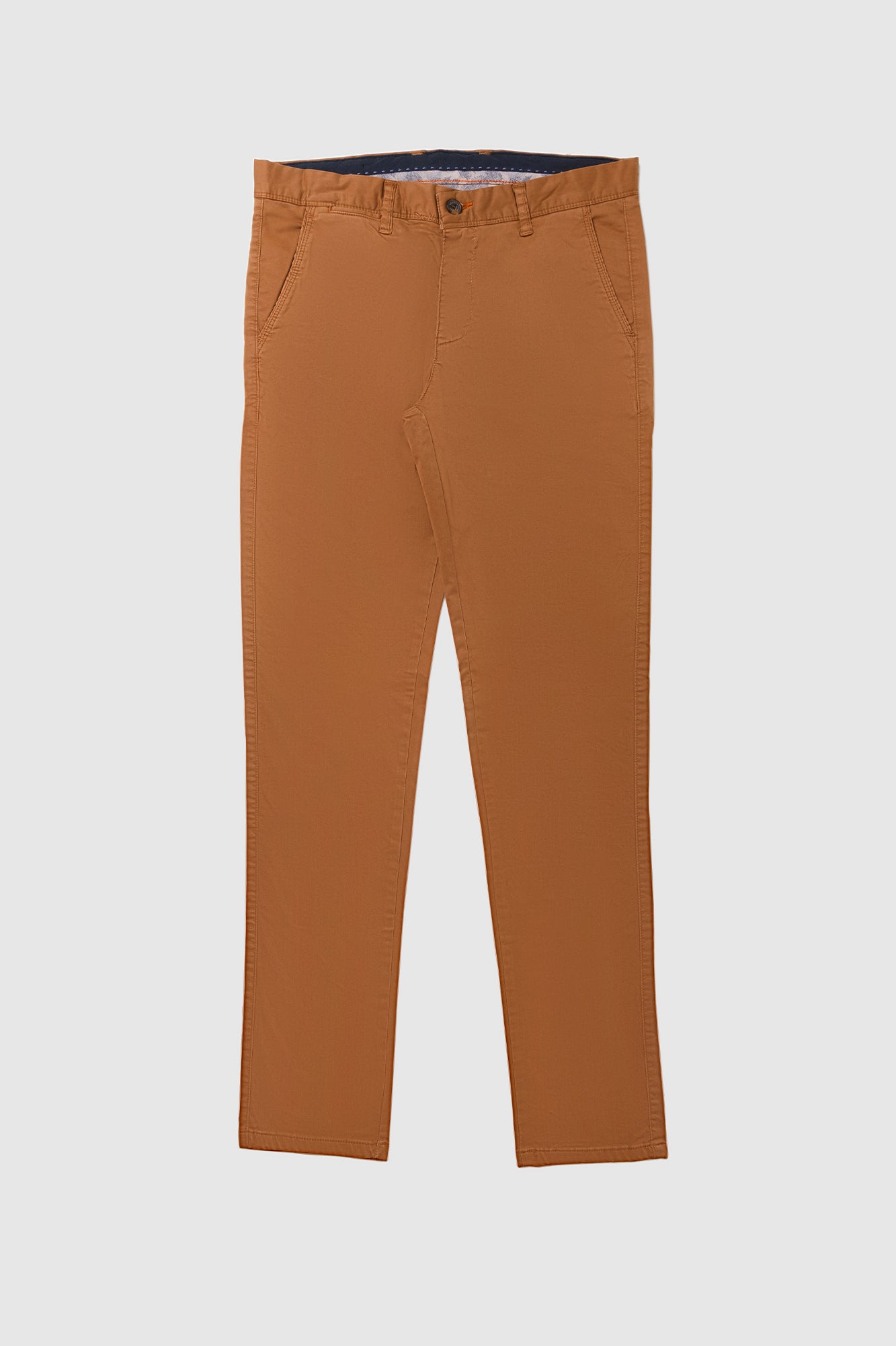 Image of PANTS GABARDIEN R01