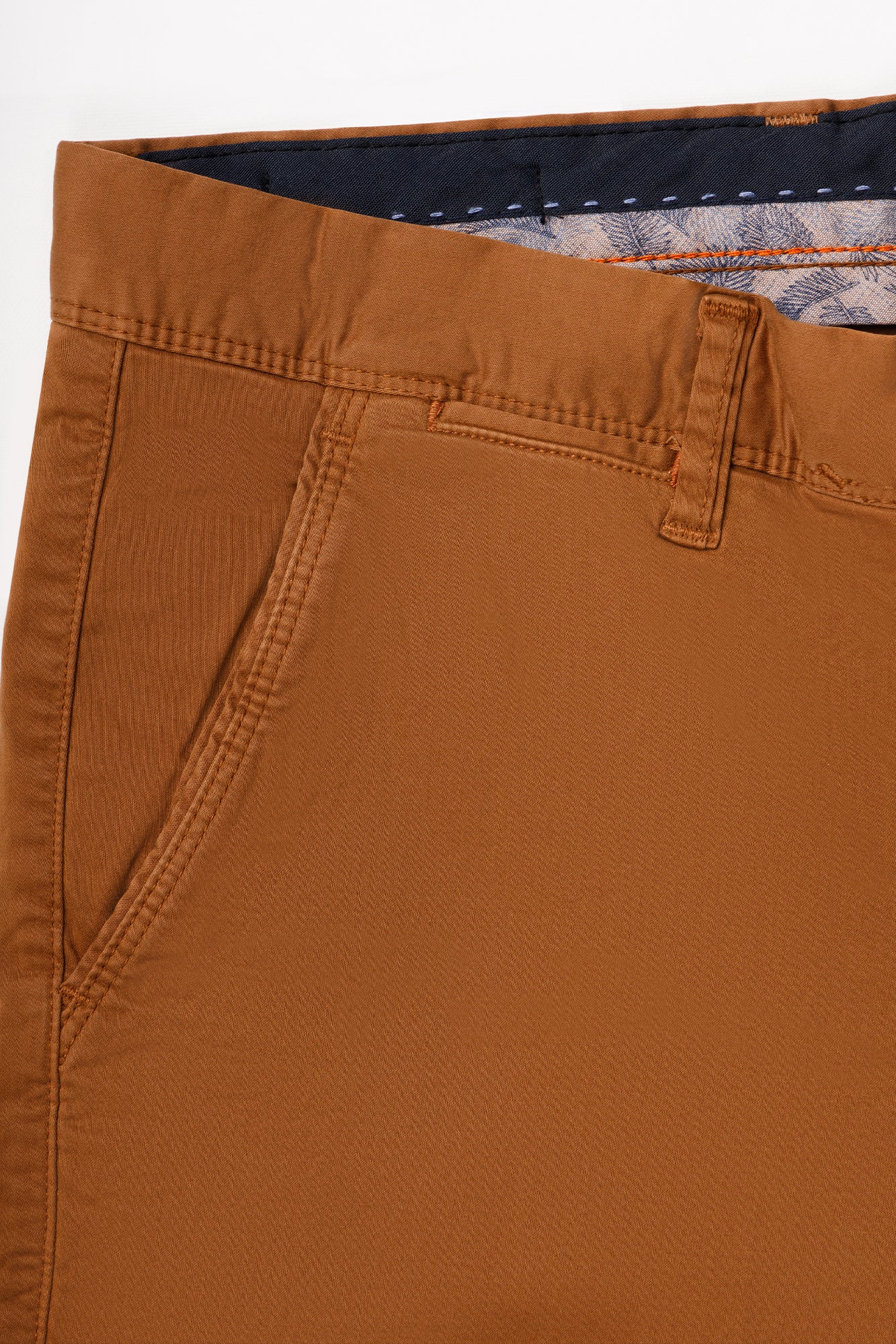 Image of PANTS GABARDIEN R01