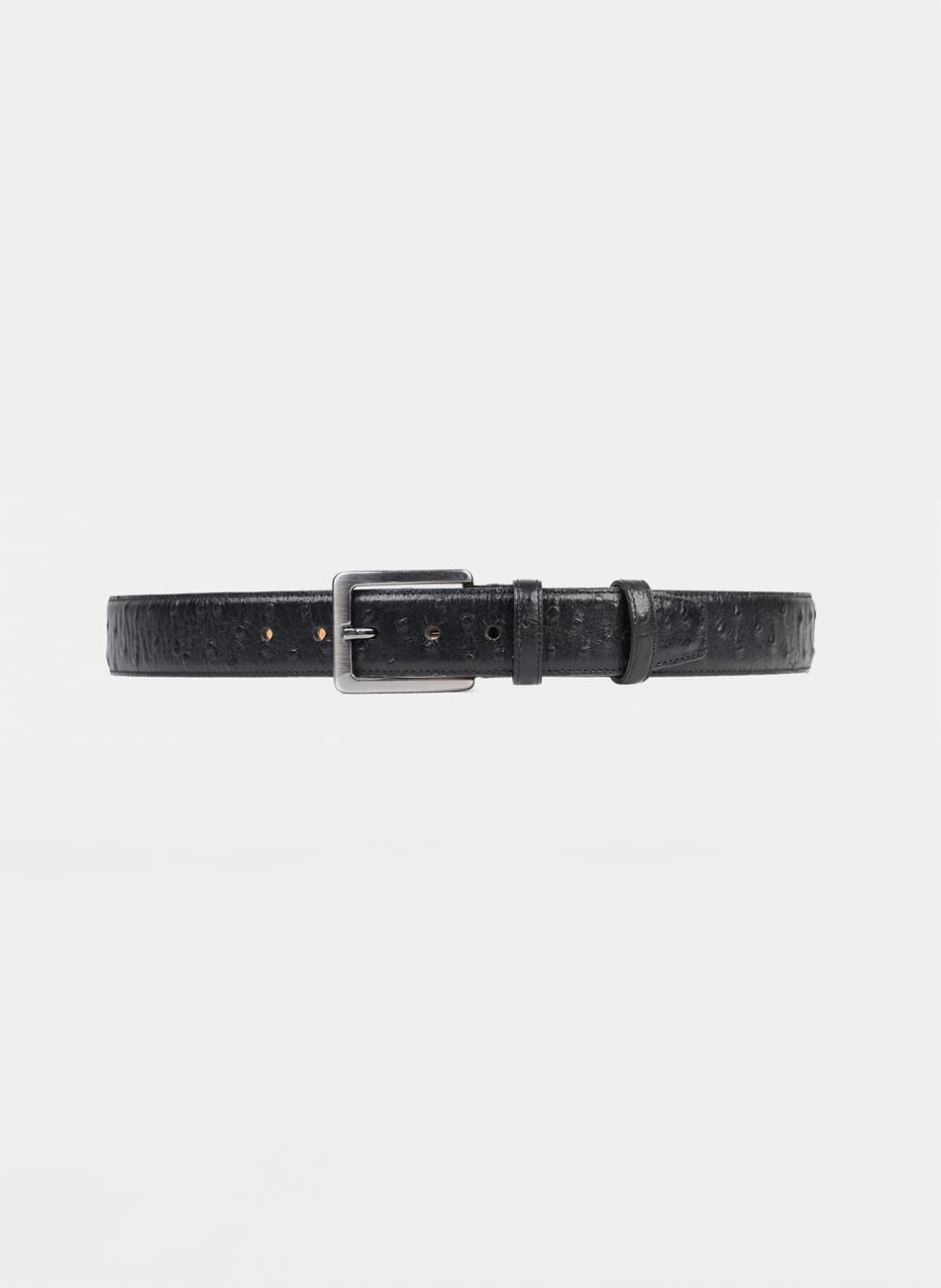 DOTS BELT