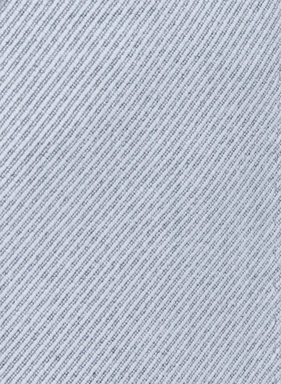 Image of SERG Notch lapel suit