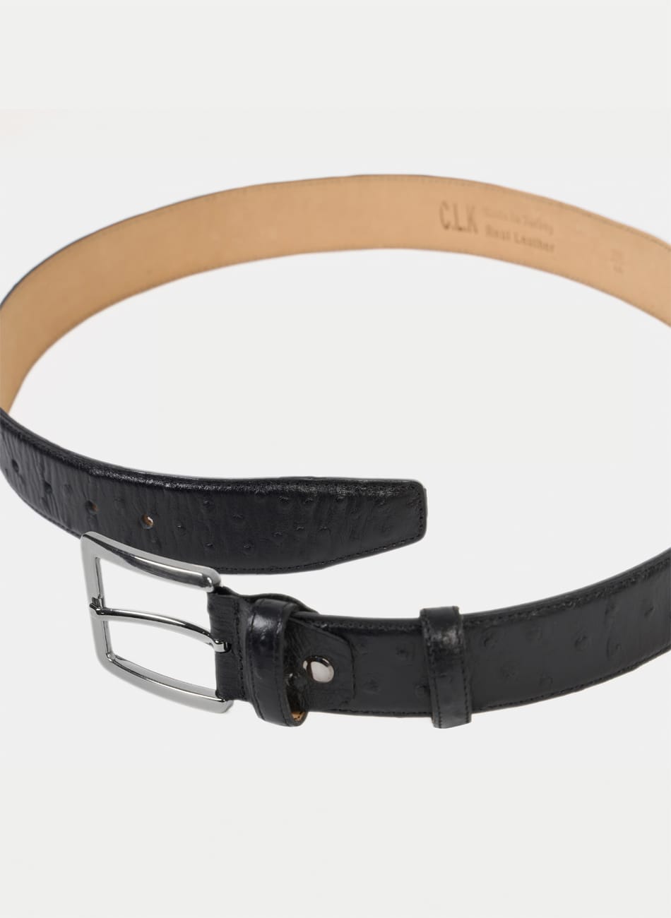 DOTS BELT