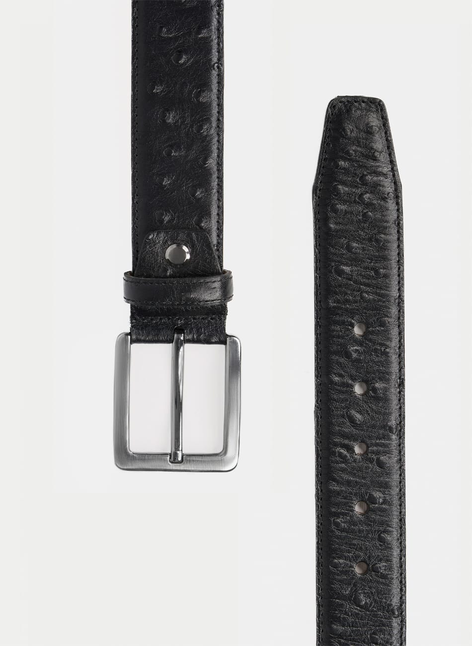 DOTS BELT