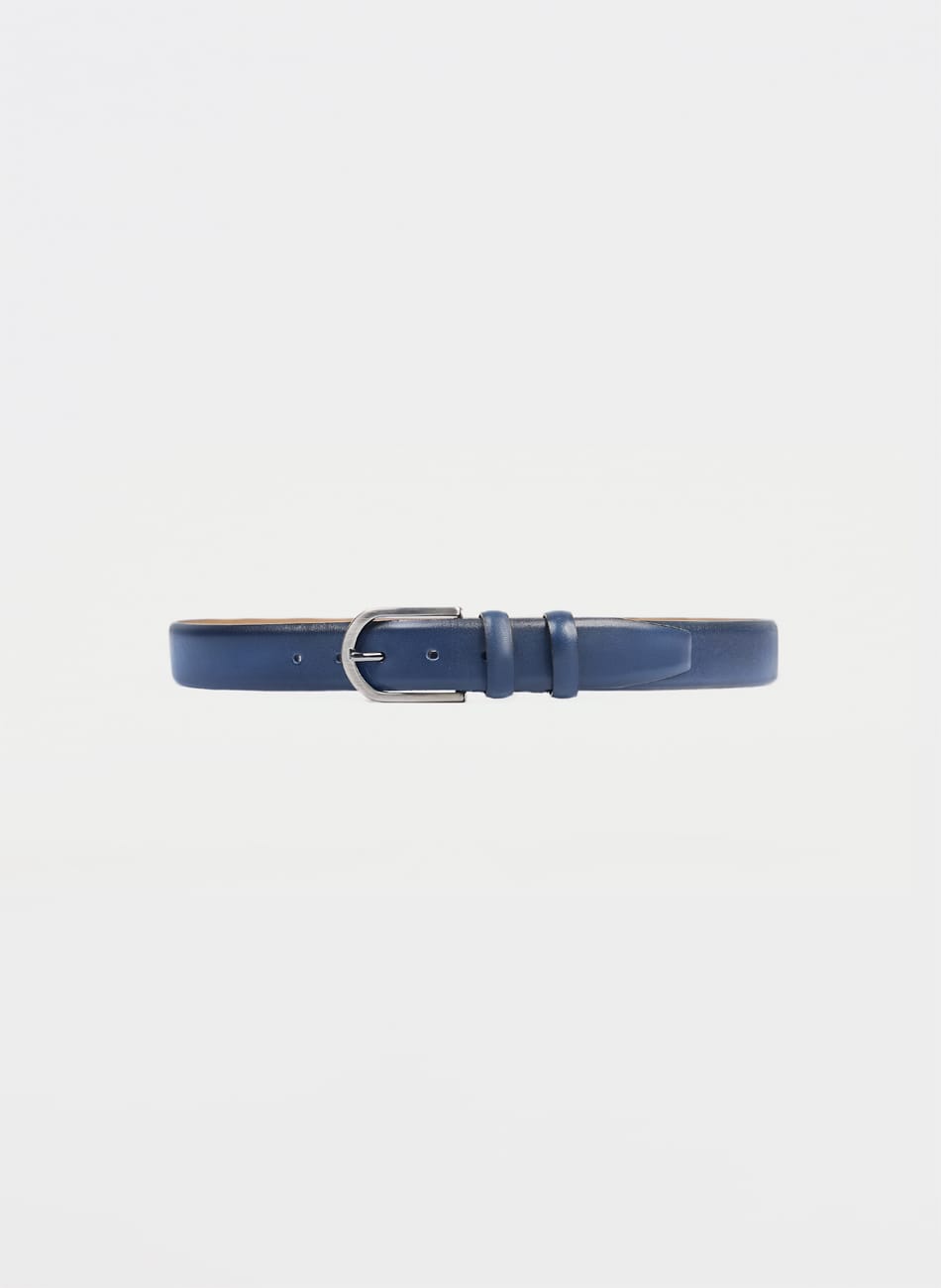 Image of OXFORD BELT
