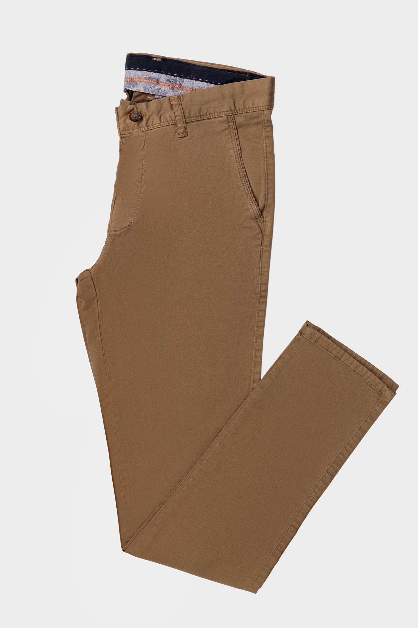 Image of PANTS GABARDIEN R01