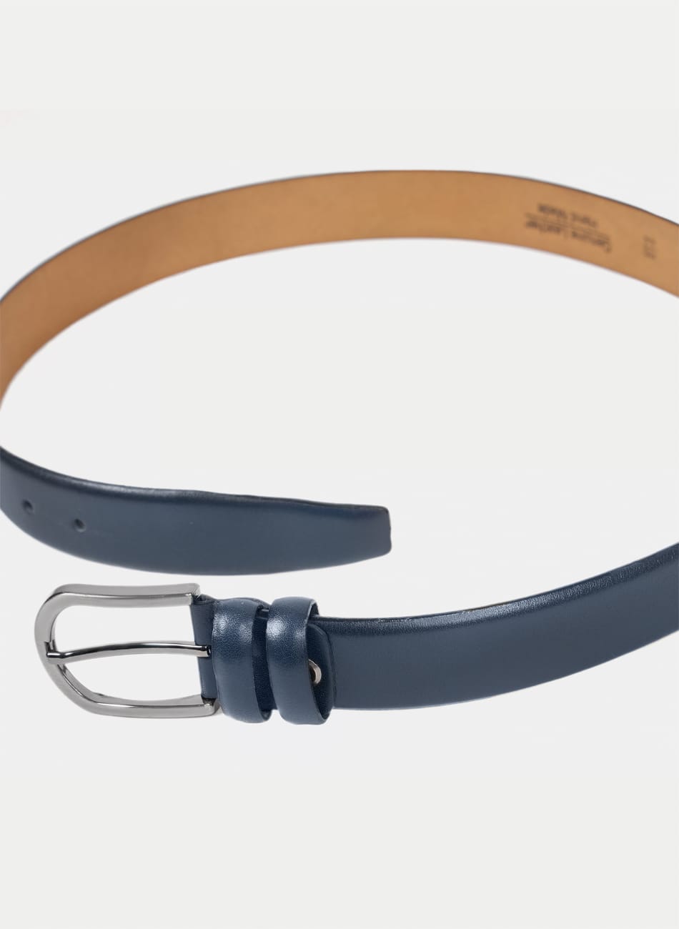OXFORD BELT
