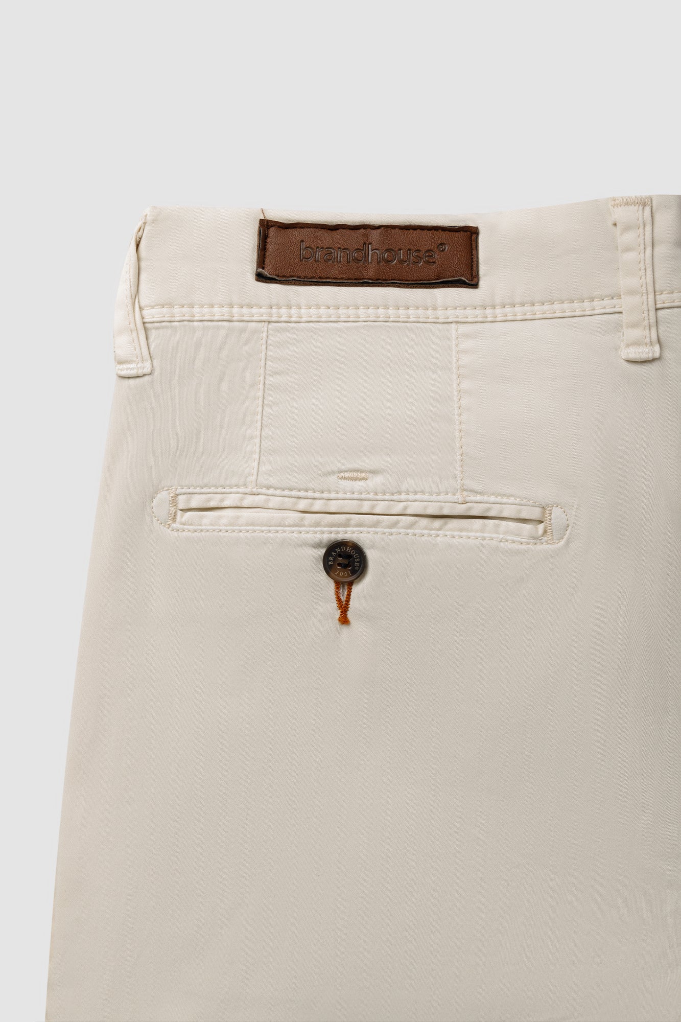 Image of PANTS GABARDIEN R01