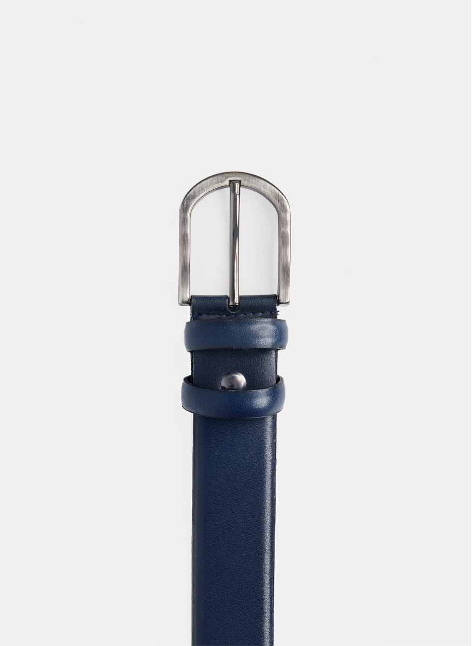 OXFORD BELT