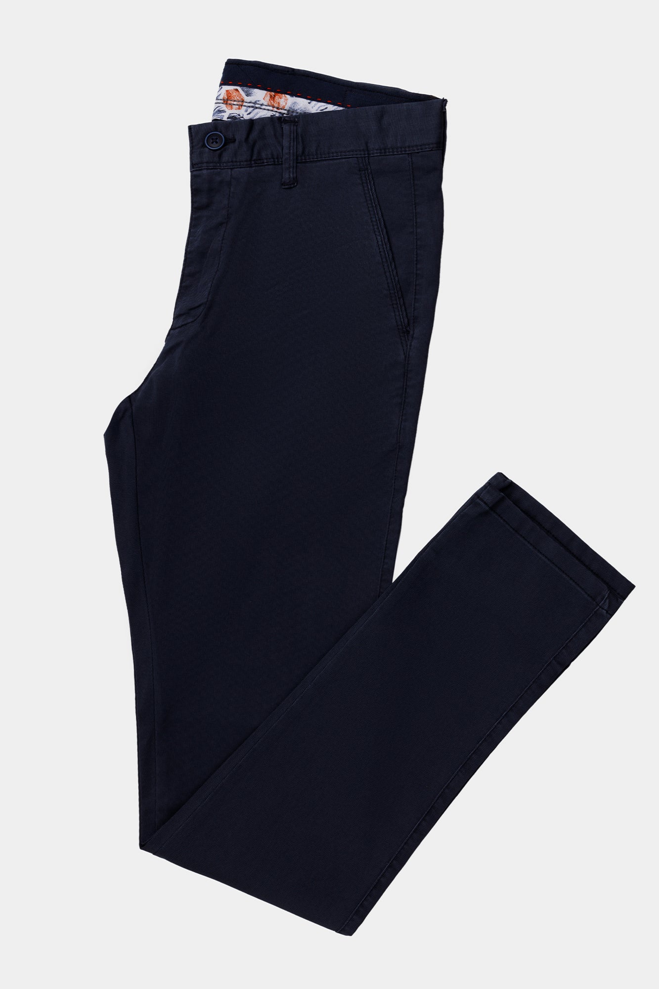 Image of PANTS GABARDIEN R01
