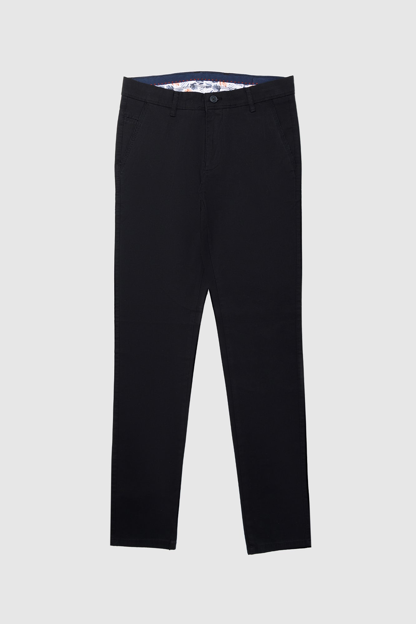 Image of PANTS GABARDIEN R01