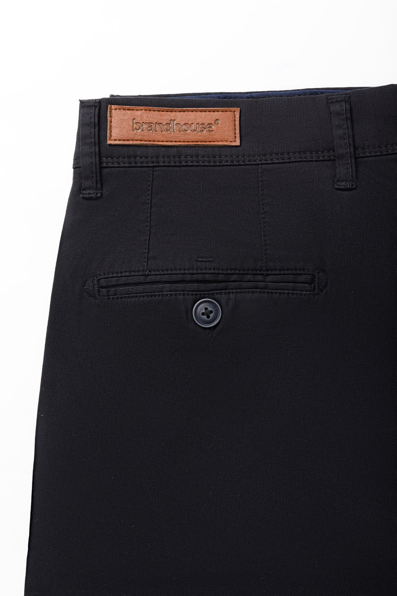 Image of PANTS GABARDIEN R02