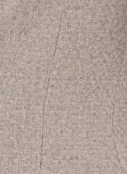 Image of TROPICAL PEAK LAPEL JAKET