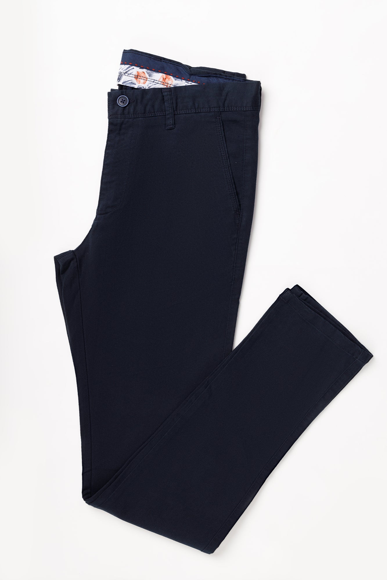Image of PANTS GABARDIEN R03