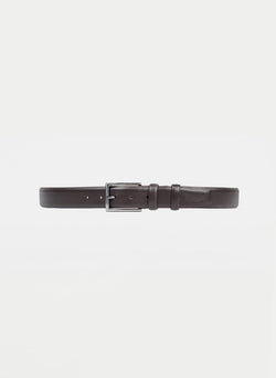 Image of PLAIN BELT