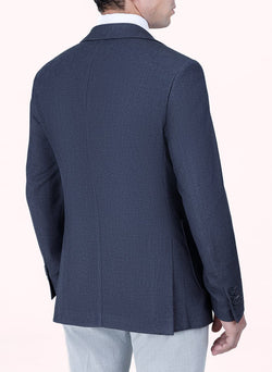 Image of P.K NOTCH LAPEL SUIT