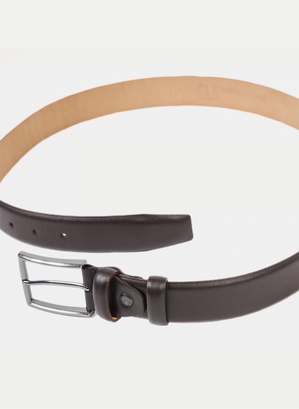 PLAIN BELT