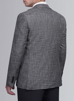 Image of SUIT BRANDHOUSE F03M006