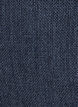 Image of Sharkskin PEAK LAPEL SUIT