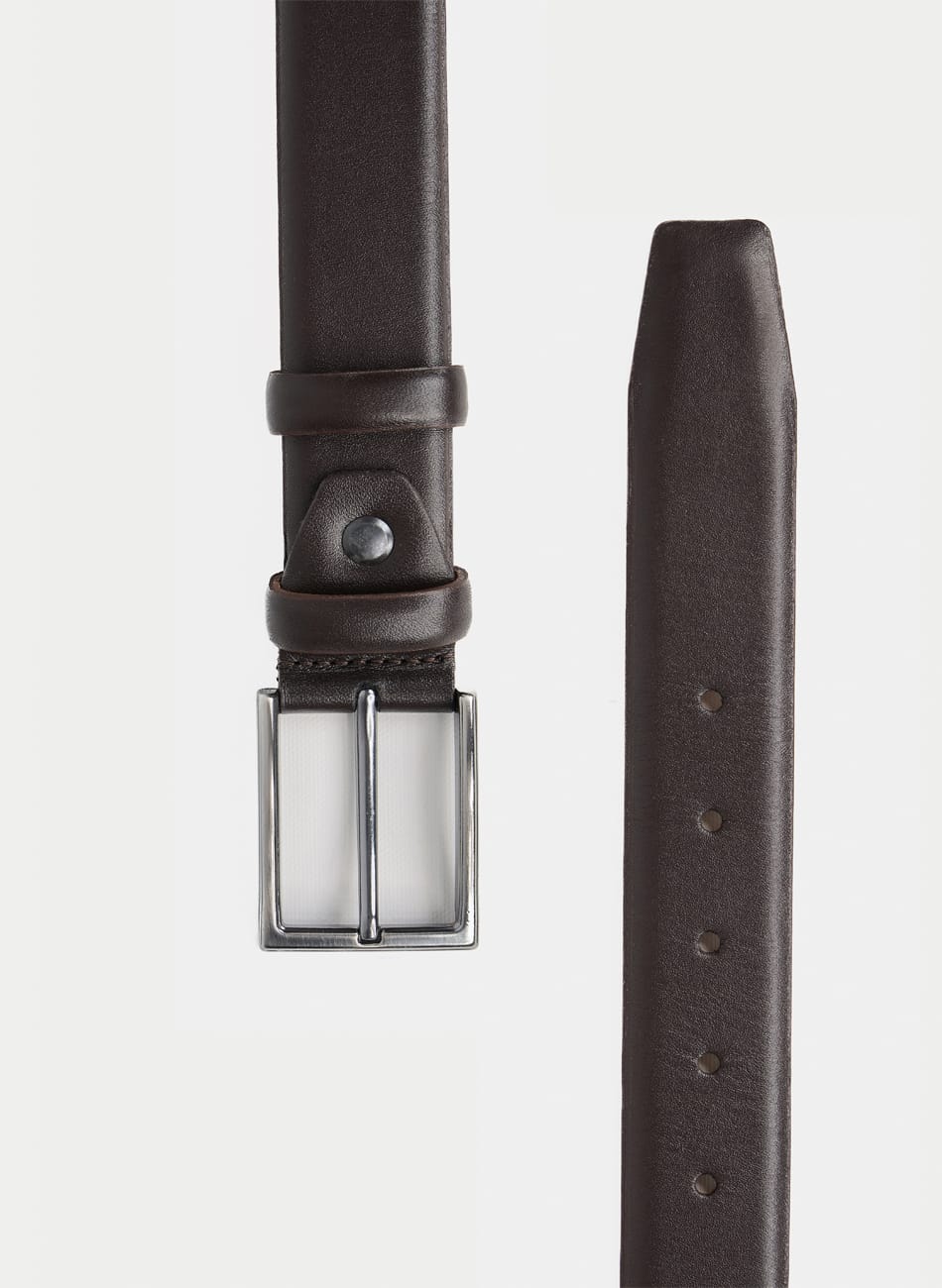 PLAIN BELT