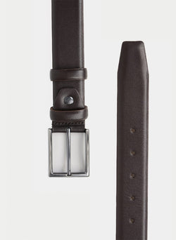 Image of PLAIN BELT