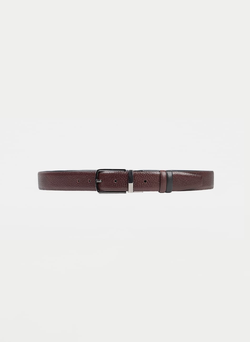 PLAIN BELT