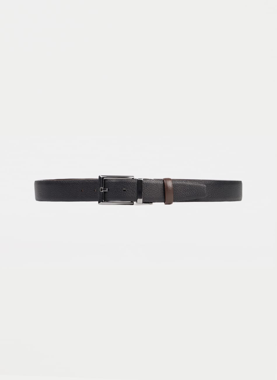 CLASSIC BELT