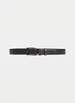 Image of CLASSIC BELT