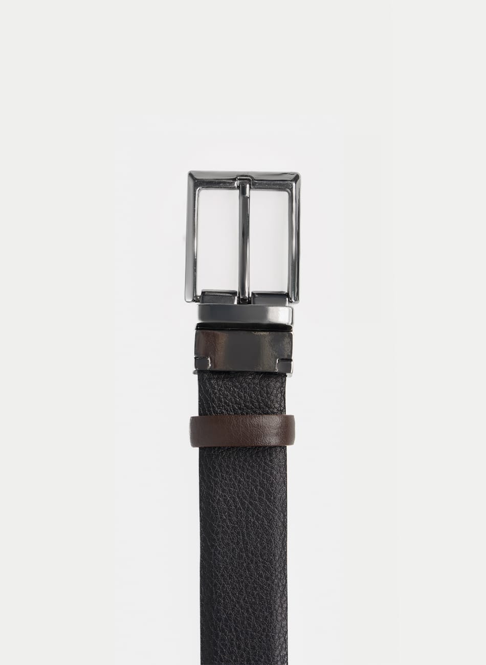 CLASSIC BELT