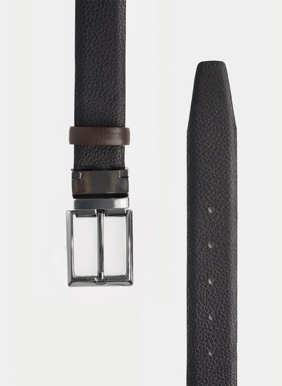 CLASSIC BELT