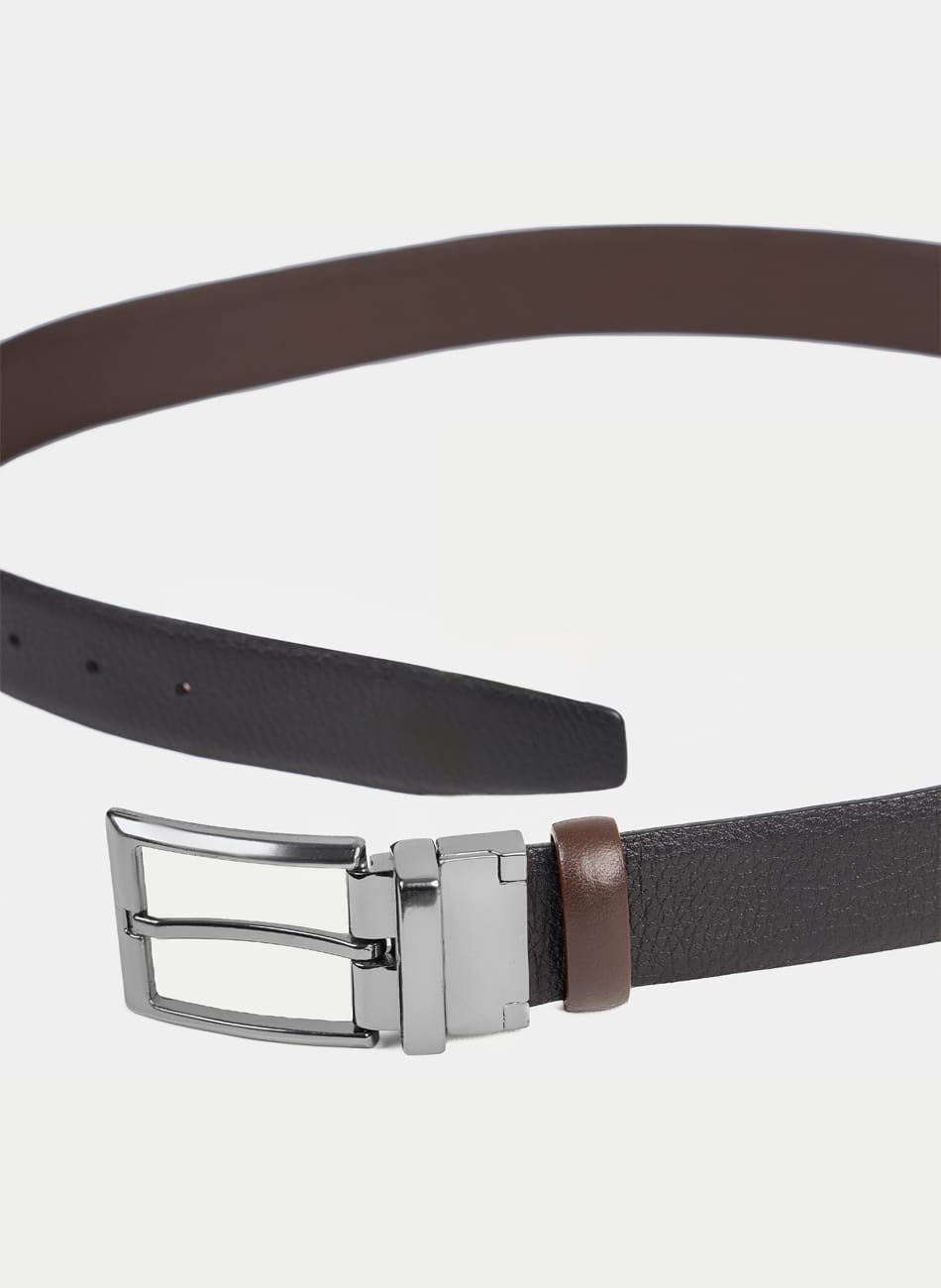 CLASSIC BELT