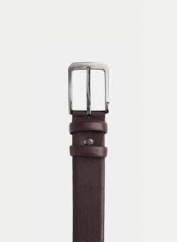 Image of PLAIN BELT