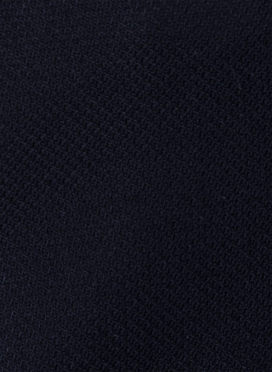 P.K NOTCH LAPEL SUIT