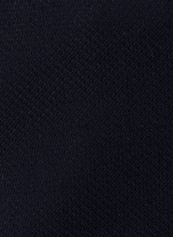 Image of P.K NOTCH LAPEL SUIT