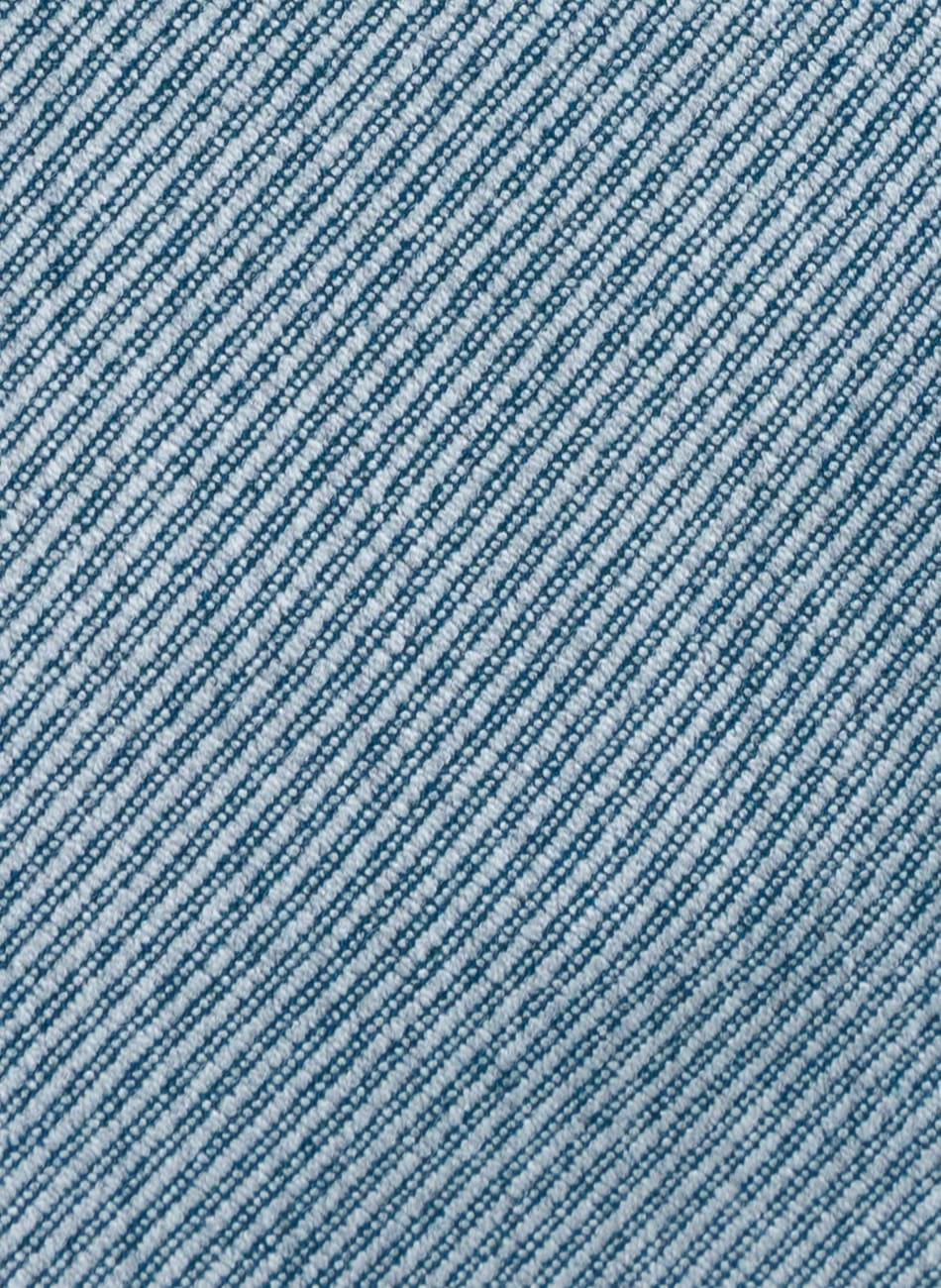 SERG Notch lapel suit