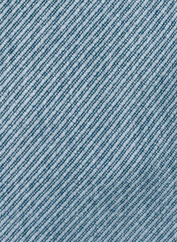 Image of SERG Notch lapel suit