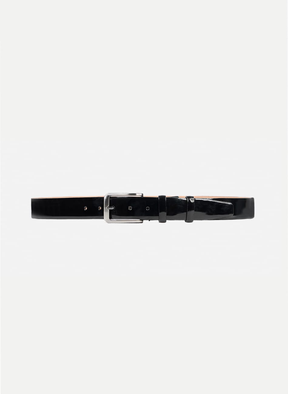 PLAIN BELT