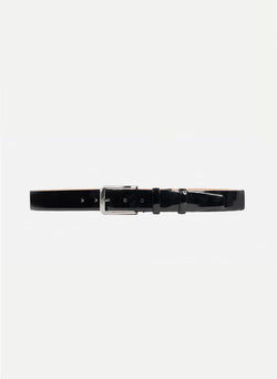 Image of PLAIN BELT