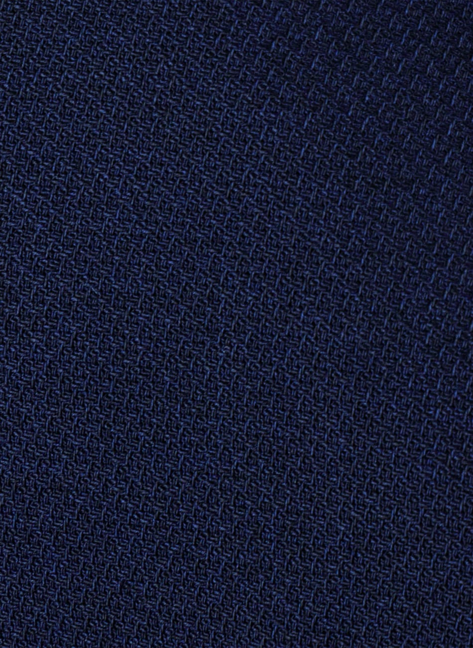 P.K NOTCH LAPEL SUIT