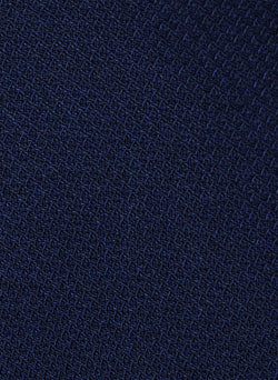 Image of P.K NOTCH LAPEL SUIT