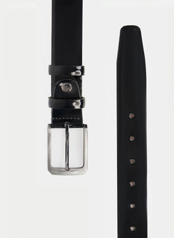 Image of PLAIN BELT